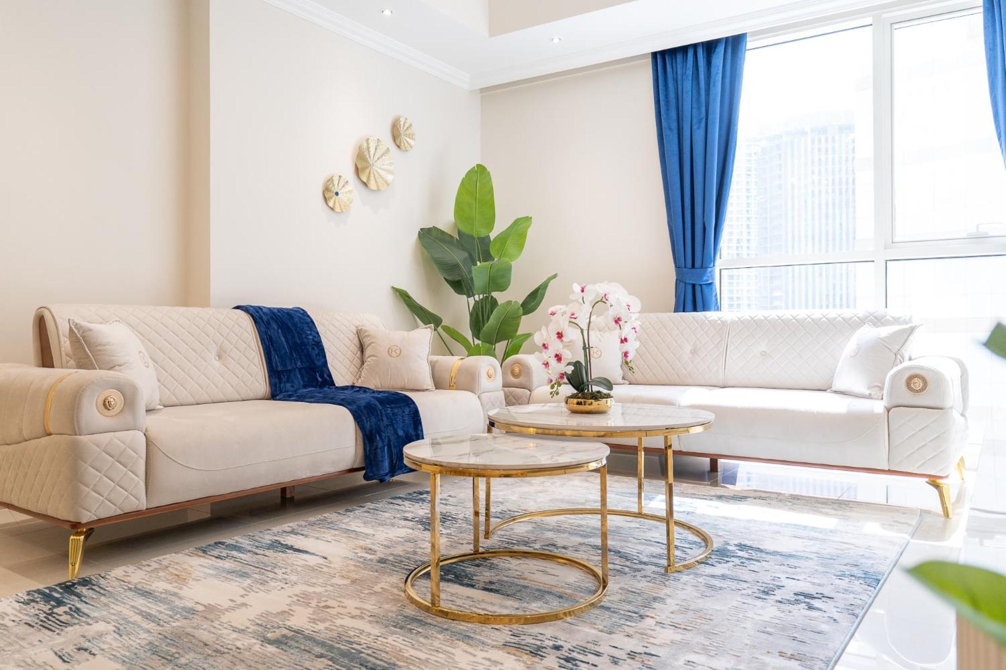Dunya Tower Luxury And 2 Min Walk To Dubai Mall And Burj Khalifa In Heart Of Downtown Extérieur photo