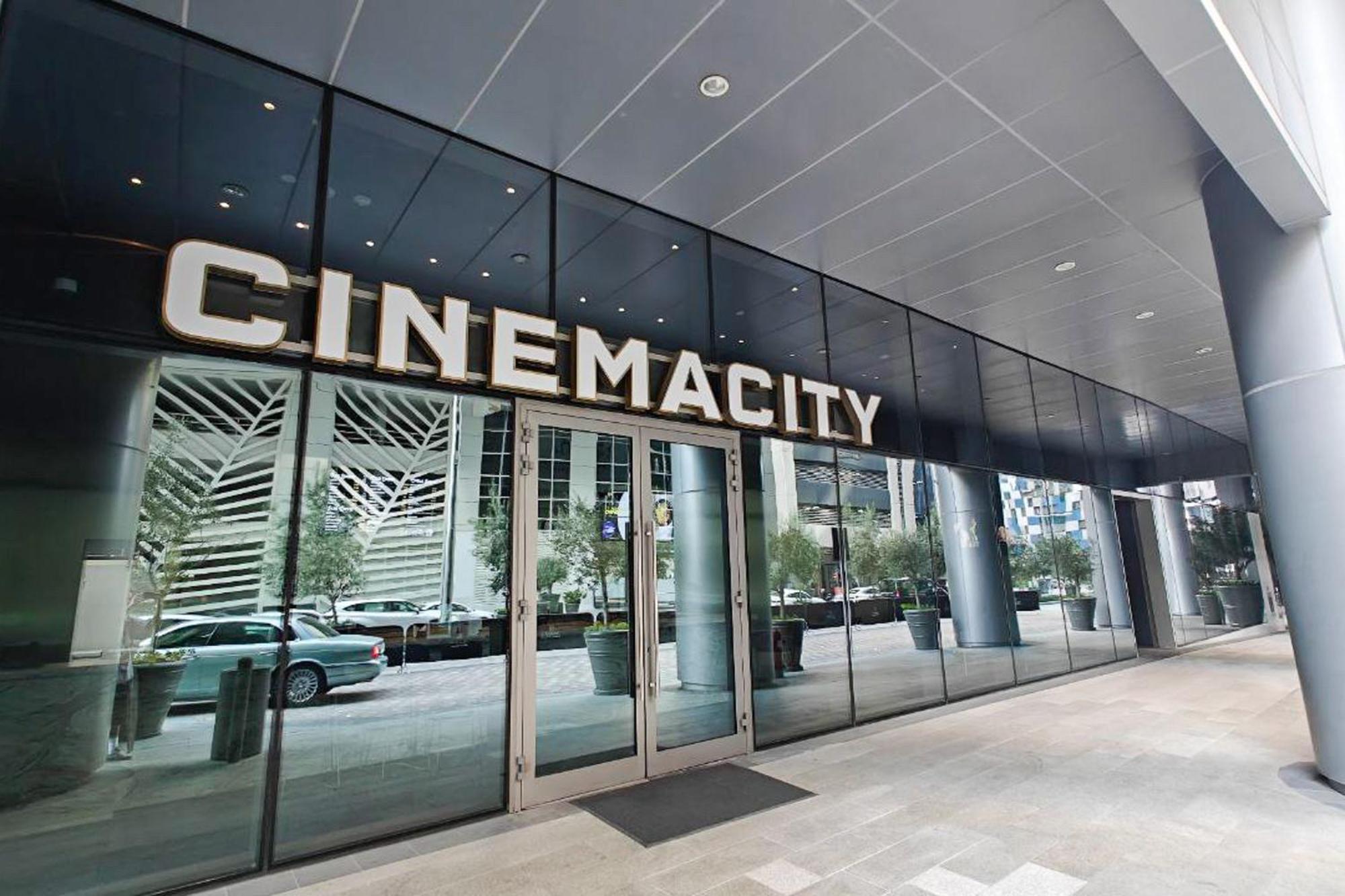 Dunya Tower Luxury And 2 Min Walk To Dubai Mall And Burj Khalifa In Heart Of Downtown Extérieur photo