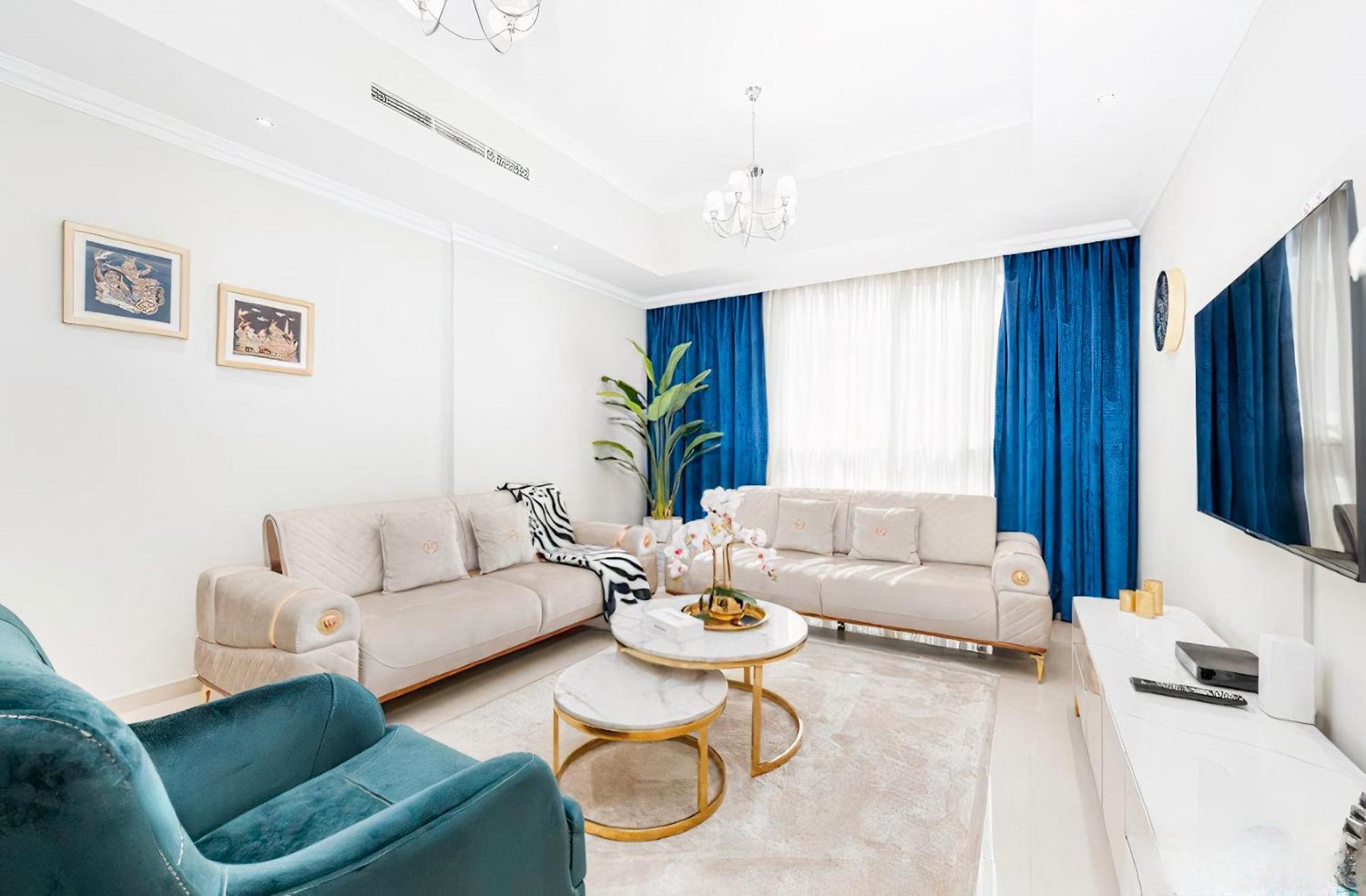 Dunya Tower Luxury And 2 Min Walk To Dubai Mall And Burj Khalifa In Heart Of Downtown Extérieur photo